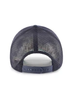 Baseballová čepice Brand Trucker NHL model 21404202 - 47 Brand