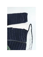 Pánská bunda Lake  M model 17084997 - Regatta