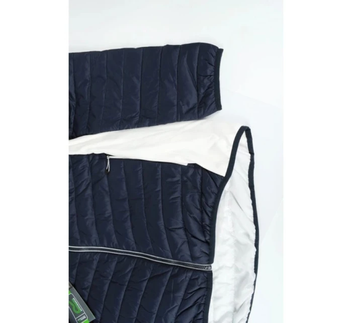 Pánská bunda Lake  M model 17084997 - Regatta