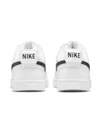 Boty Court Vision Low M model 19919160 - NIKE Boty Court Vision Low M model 19919160 - NIKE