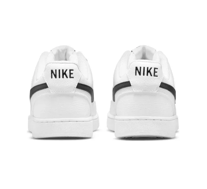 Boty Court Vision Low M model 19919160 - NIKE Boty Court Vision Low M model 19919160 - NIKE