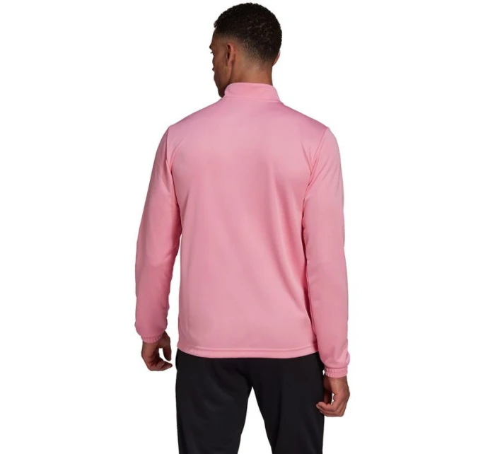 Pánske tréningové tričko Entrada 22 M HC5048 - Adidas