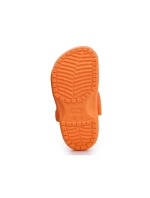 Žabky Crocs Classic Kids Clog T 206990-83A Žabky Crocs Classic Kids Clog T 206990-83A