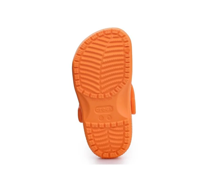 Žabky Crocs Classic Kids Clog T 206990-83A Žabky Crocs Classic Kids Clog T 206990-83A