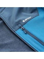 Pánska bunda Torel M 92800326505 - Hi-Tec Pánska bunda Torel M 92800326505 - Hi-Tec