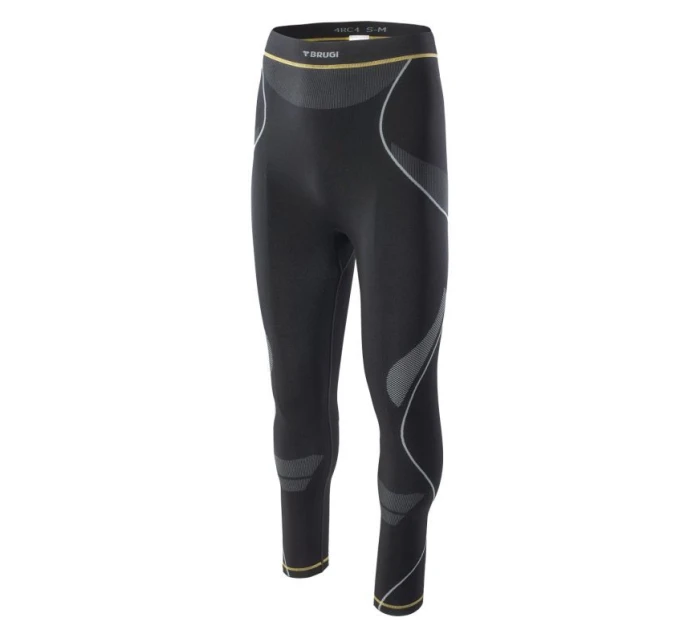 Termo legíny  M model 20856353 - Brugi