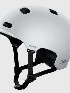 POC 1710550-1022 ŽERIAV MATNÝ BIELY