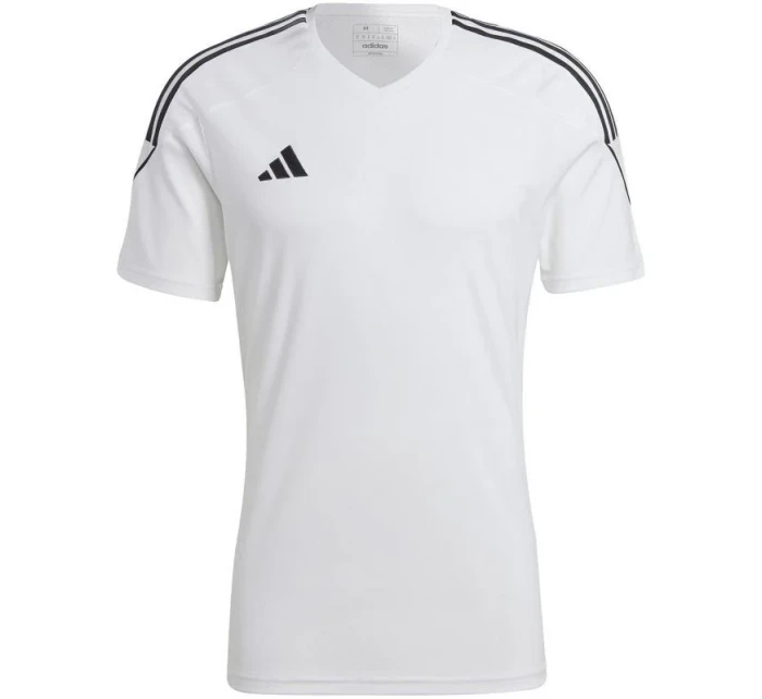 Pánske 23 League M HR4610 - Adidas