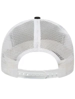 New York Yankees Mlb Clean Trucker Cap 11588491 - New Era