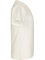 O Dětské tričko z bio bavlny model 22504020 - Neutral