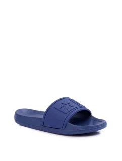 Nazouváky Dětská Big Star Tmavě Modré model 21512068 - Big Star Shoes