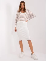 Súprava EM KMPL 819.41P béžová