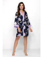 negližé model 20551641 - Momenti Per Me negližé model 20551641 - Momenti Per Me