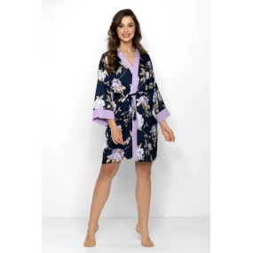 Vždy vyhrať Negligee - Momenti Per Me