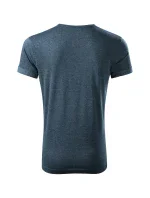 Fúzia 163 Fúzia 163