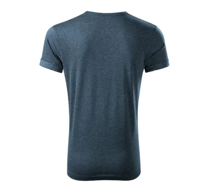 Fúzia 163 Fúzia 163