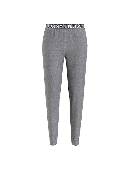 Dámske tepláky UW0UW03214-P4A - Tommy Hilfiger Dámske tepláky UW0UW03214-P4A - Tommy Hilfiger