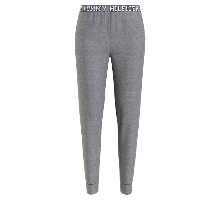 Dámské tepláky model 20900967 - Tommy Hilfiger