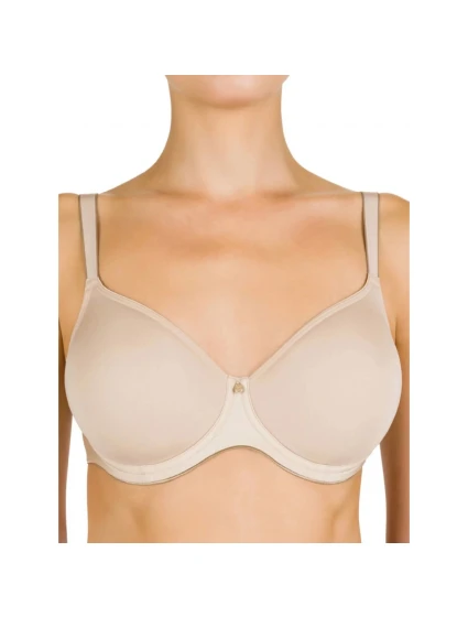 Podprsenka 806810 - piesková - Felina Conturelle