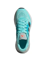 Dámská běžecká obuv Questar W IF4686 modrá - Adidas
