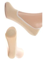 DÁMSKÉ SE SILIKONEM model 20987991 - BE SNAZZY DÁMSKÉ SE SILIKONEM model 20987991 - BE SNAZZY