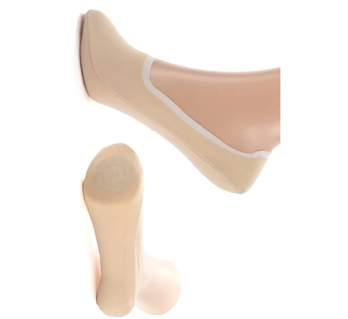 DÁMSKÉ SE SILIKONEM model 20987991 - BE SNAZZY DÁMSKÉ SE SILIKONEM model 20987991 - BE SNAZZY