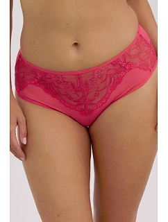 Nohavičky Roxanne Kód: 1362