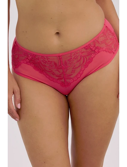 Nohavičky Roxanne Kód: 1362