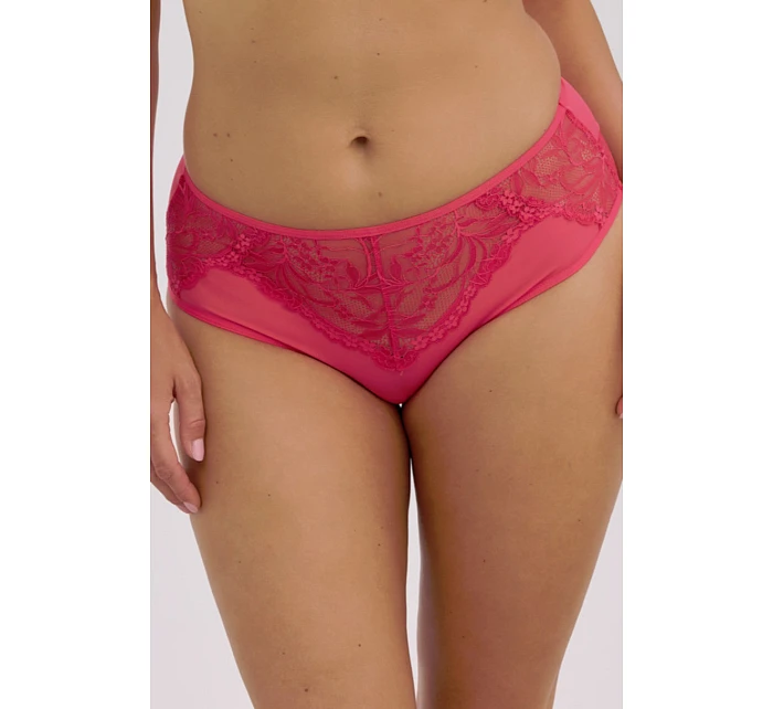 Nohavičky Roxanne Kód: 1362