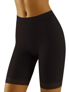 Kraťasy model 109659 Wolbar