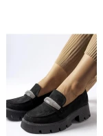 Mokasíny model 207680 Solea Mokasíny model 207680 Solea