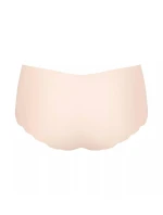 Dámské kalhotky ZERO Microfibre 2.0 Short 2P    model 18350481 - Sloggi