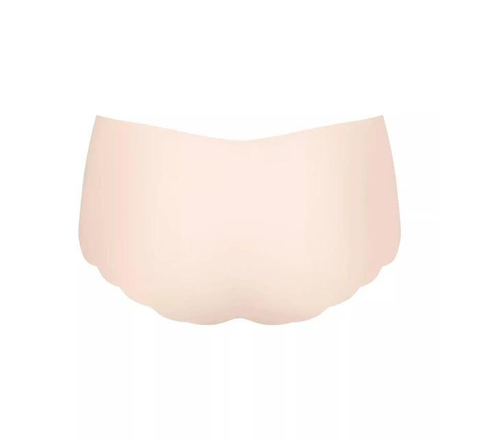 Dámské kalhotky ZERO Microfibre 2.0 Short 2P    model 18350481 - Sloggi