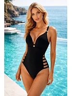 Plavky S Palm Beach 2 model 22153357 - Self Plavky S Palm Beach 2 model 22153357 - Self