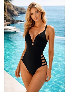 Plavky S Palm Beach 2 model 22153357 - Self