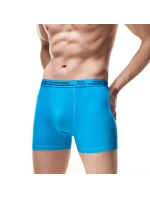 Pánske boxerky Cornette High Energy