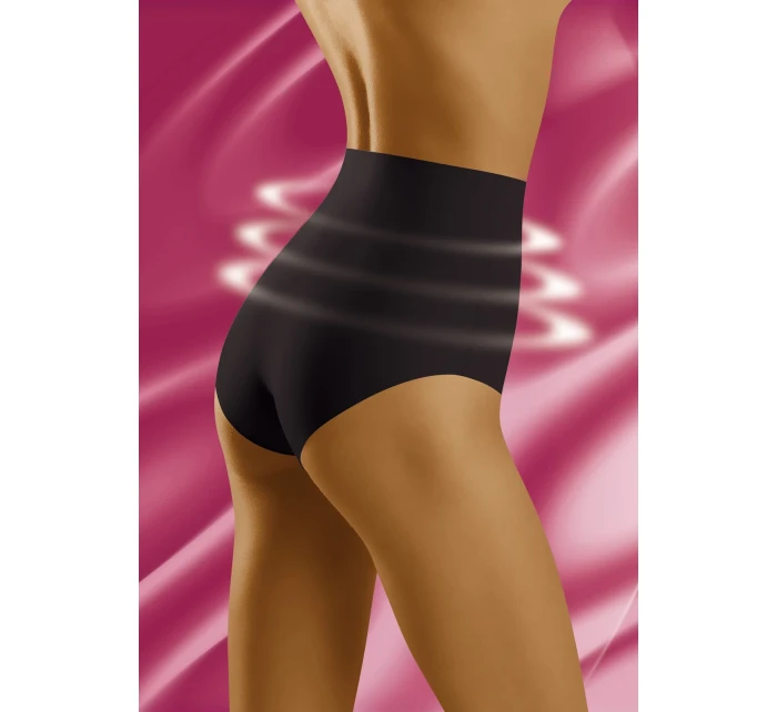 Nohavičky Wolbar Secretia S-2XL