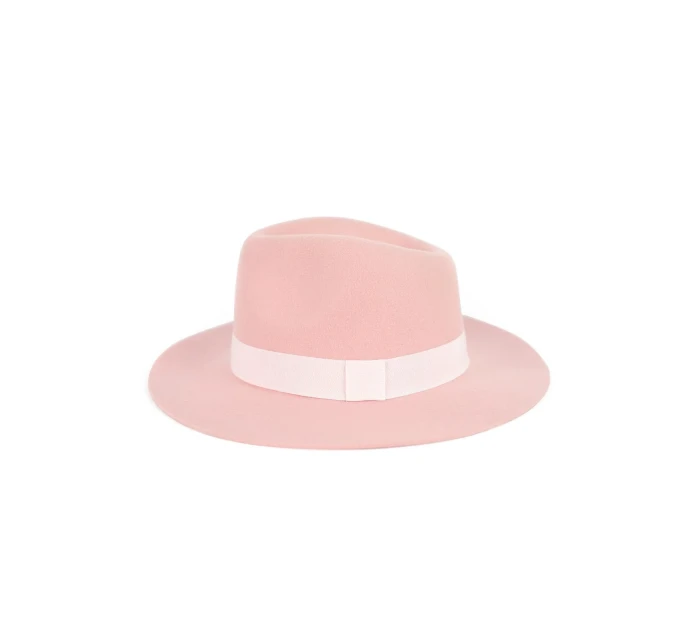 Unisex klobouk  Sunset model 19041750 - Art of polo