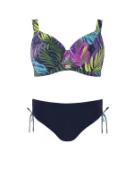 Plavky S 3 model 21115628 - Self Plavky S 3 model 21115628 - Self