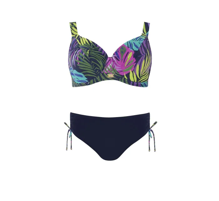 Plavky S 3 model 21115628 - Self Plavky S 3 model 21115628 - Self