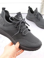 Športová obuv News W EVE268C grey