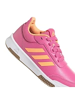 Boty Tensaur Sport 2.0 K Jr model 19571867 - ADIDAS