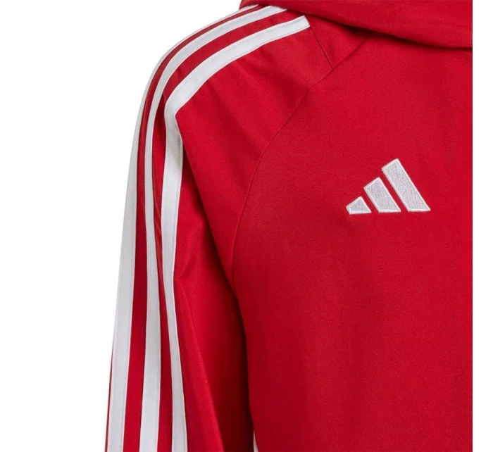 Bunda adidas Tiro 24 Jr IM8800