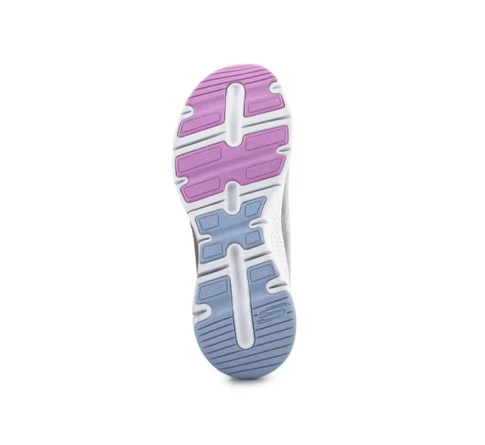 Boty Arch Fit Infinity Cool W model 20080538 - Skechers Boty Arch Fit Infinity Cool W model 20080538 - Skechers