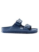 Žabky Arizona Eva M model 20912319 - Birkenstock