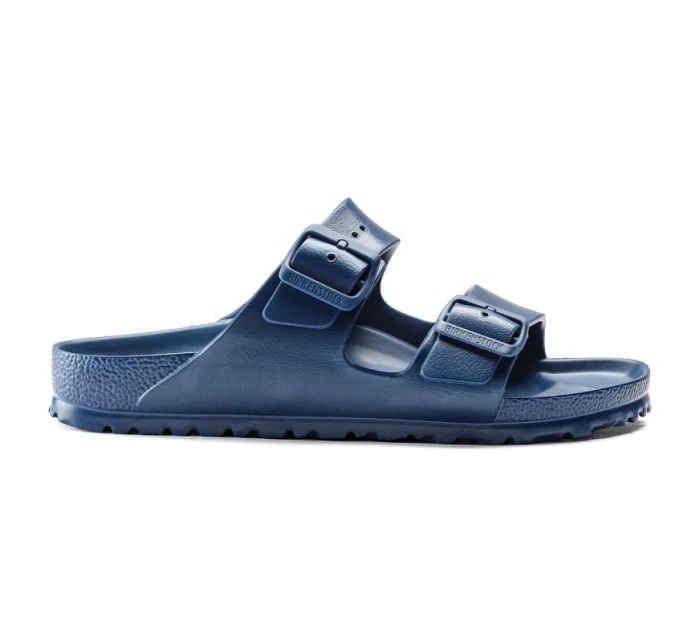 Žabky Arizona Eva M model 20912319 - Birkenstock