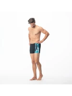 Plavecké boxerky Aquawave Levu M 92800593900