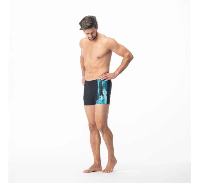 Plavecké boxerky Aquawave Levu M 92800593900