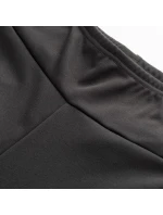 Legíny Iguana Charlton W Legíny Iguana Charlton W