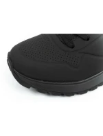 Boty Uno W model 21330934 - Skechers Boty Uno W model 21330934 - Skechers